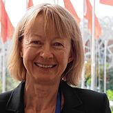 Mechthild Prinz