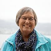 Claudia Brackmeyer