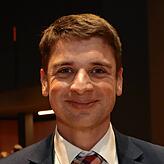 Stefan Friedrich, Bürgermeister von Allensbach: „Wir bekommen einen tollen Zuschuss.“