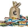 Rund 17 Millionen Euro übersteigen die jährlichen Ausgaben der Stadt Villingen-Schwenningen die Einnahmen. Der Gemeinderat ist nun ...