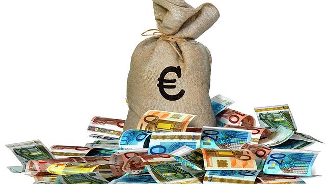 Rund 17 Millionen Euro übersteigen die jährlichen Ausgaben der Stadt Villingen-Schwenningen die Einnahmen. Der Gemeinderat ist nun ...