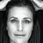 Jeannette Eckert, Personal-Trainerin