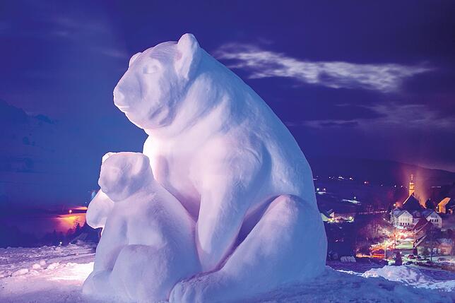Bild 4: Diese Dinge sollten Sie noch tun, bevor der Winter wieder vorbei ist