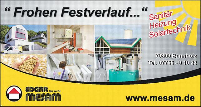 Bild 9: 53.Nöggenschwieler Rosentage: Fest im Zeichen der Rose