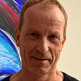„Wir hätten sicher nichts gegen Tempo 50“, sagt Ordnungsamtsleiter Jürgen Hess zu einem einheitlichen Tempolimit für die ...