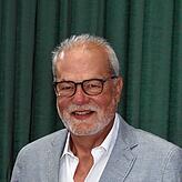 Norbert Zeller