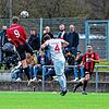 Bild :