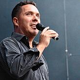 Festival-Ansager Alex Blunschi hat bereits den Termin für Stars in Town 2024 bekannt gegeben: Das Festival soll von 31-Juli bis 10. ...