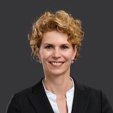 Kathrin Piazolo