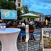 Am Freitag zeigte das Kommunale guckloch-Kino den Reise-und Abenteuerfilm &bdquo;972 Breakdowns&ldquo;. Der Film zeigt Fünf Reisende, ...
