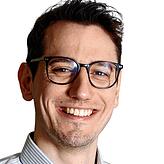 Kai Humphries, Vorsitzender der örtlichen Jusos, kritisiert die Abschiebung scharf.