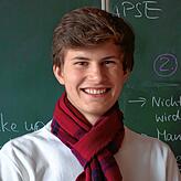 Espen Rechtsteiner