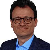 Uwe Achilles (SPD)