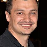 Oktay Cetin wurde für seine Verdienste geehrt.