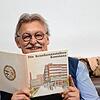 Markus Nabholz kann einiges über Wandel im Pflegeberuf erzählen. Er arbeitete 45 Jahre am Krankenhaus Konstanz, zu Beginn des Jahres ...