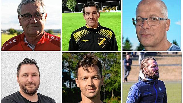 Bild : Trainer aus dem Schwarzwald reagieren auf das WM-Aus der DFB-Elf: &bdquo;Abwehrverhalten war zu schlecht&ldquo;