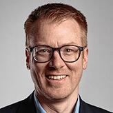 Patrick Konopka, FDP-Gemeinderat, meint: „Die Äußerungen Herr Hermanns wecken die Befürchtung, dass weitere Verzögerungen beim Bau des ...