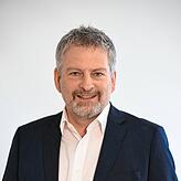 Hätte das Thema gerne mit anderen Investitionen diskutiert: Dirk Sauter, Fraktionsvorsitzender der CDU.