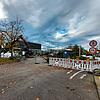 Der ehemalige Pizza-Bahnhof in der Riedstraße wird abgerissen. Auf dem 400 Quadratmeter großen Grundstück am Bahnhof Wollmatingen wird ...