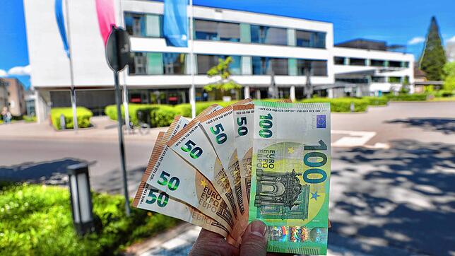 Seit sechs Jahren muss der GLKN immer vom Landkreis Konstanz über die Kreisumlage bezuschusst werden, sonst müsste der Verbund schließen.