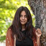 Mithu Sanyal hat als Kulturwissenschaftlerin zu Popkultur, Postkolonialismus und Feminismus geforscht. „Identitti“ ist ihr ...