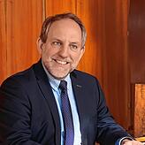 „Wie sich die Dividendenfähigkeit der Unternehmen in Zukunft darstellt, muss also auch in der Zukunft betrachtet werden. Auch die Frage, ...