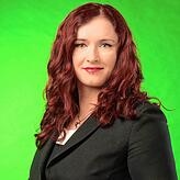 Agnieszka Brugger, Grüne