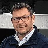 Klaus Gommeringer, Vorsitzender SVB: „Wer sich unsicher fühlt, sollte einen Testtermin ausmachen und auch vorsorglich seinen ...