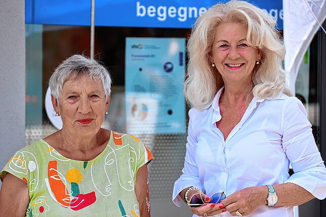 Bild 20: Hier sind die schönsten Bilder vom Schweizer Feiertag in Stockach