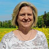 Mira Föhrenbacher