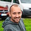 Weiter geht&lsquo;s: Philip Brandl hat beim FC Hochrhein Hohentengen-Stetten schon jetzt für die fünfte gemeinsame Saison zugesagt.