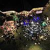 Mit einem kleinen Festakt vor der Eugen-Schädler-Halle wurde das 50. Jubiläumsjahr der Doppelgemeinde Mühlhausen-Ehingen eingeläutet.