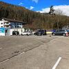 Bild :