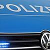 Zahlreiche Unfälle beschäftigten am Wochenende die Polizei entlang des Hochrheins. (Symbolbild)