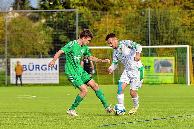 Bild 18: SV Herten besiegt den SV Waldhaus mit 4:1 – und wir haben Bilder!