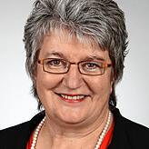 Gabriele Schmidt.