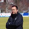 Für Trainer Stefan Pröhl und den Hegauer FV war nicht viel zu holen beim 1:4 gegen den Tabellenzweiten FC RW Salem.