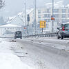 Bild :