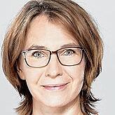 Simone Loose ist bei der Weinhochschule im hessischen Geisenheim (HGU) BWL-Professorin und leitet das Institut für Wein- und ...