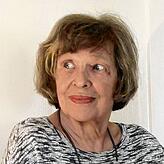 Zsuzsanna Gahse
