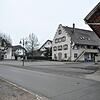 Die Sanierung des Altdorfs von Oberlauchringen steht auf der Agenda der Verwaltung und des Gemeinderats. Das Land sichert dafür 700.000 ...
