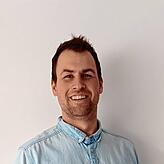 Dirk Haselwander