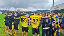 Der SV Denkingen feiert einen 3:1-Erfolg über den SV Deggenhausertal zum Auftakt der Bezirksligasaison.