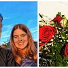 Jasmin M. wird seit Februar 2023 vermisst. Ihr Ex-Partner Robert S. muss sich vor Gericht verantworten.