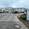 Die Coronastation im Schwarzwald-Baar-Klinikum in Donaueschingen füllt sich immer mehr. 111 Covid-19 Patienten liegen im Krankenhaus, 16 ...