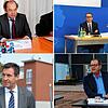 Bild :