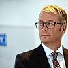 Sechsmal hat Stefan Sommer, Ex-Chef von ZF, im letzten Vierteljahrhundert seinen Job gewechselt. Fast ein Jahrzehnt blieb er bei ZF. Die ...