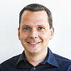 Klaus Schmid, IT-Experte bei der Industrie- und Handelskammer, warnt davor, dass die Mitarbeiter in kleineren Unternehmen oft nicht ...