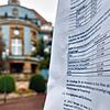 Vor allem die Kosten für Strom und Gas kletterten zuletzt deutlich nach oben. Das wird im Energiebericht der Stadt für 2023 deutlich. ...