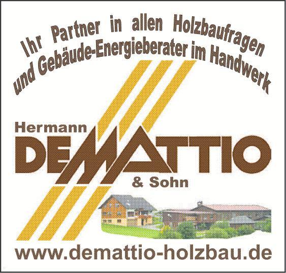 Bild 6: 50 Jahre Burgzunft Hammereisenbach: Geburtstag wird mit 1300 Hästrägern gefeiert